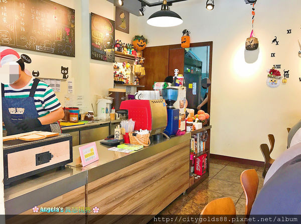 餓店碳烤土司016.JPG 餓店碳烤土司016.JPG