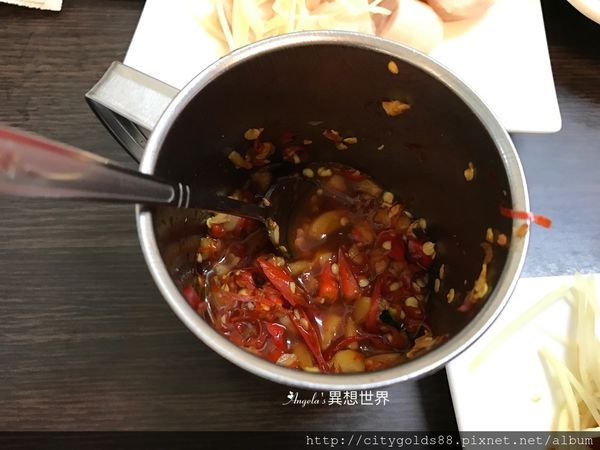 三重海產粥(自強路)014.JPG 三重海產粥(自強路)014.JPG