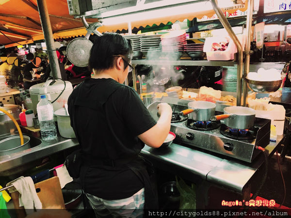 三重海產粥(自強路)002.JPG 三重海產粥(自強路)002.JPG