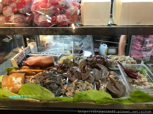 三重海產粥(自強路)009.JPG 三重海產粥(自強路)009.JPG