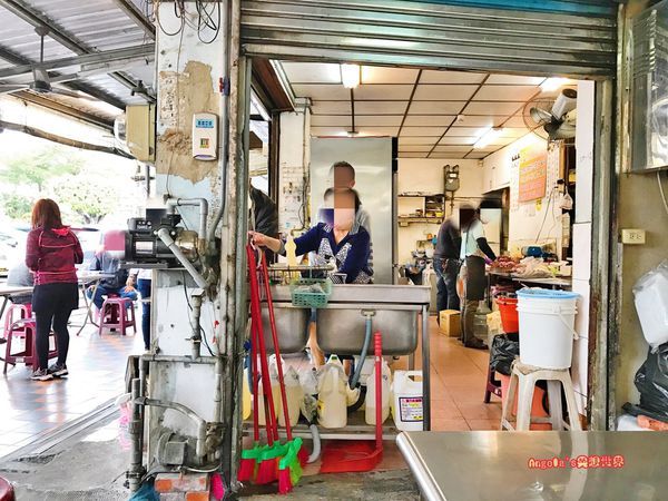 台南包成羊肉004.JPG