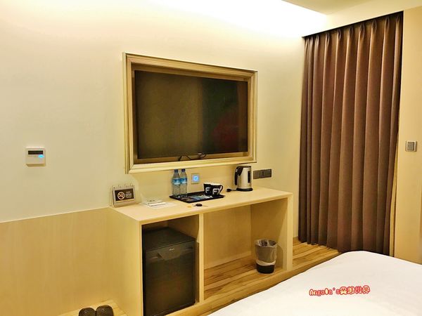 台南富驛時尚酒店015.JPG