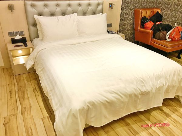 台南富驛時尚酒店023.JPG
