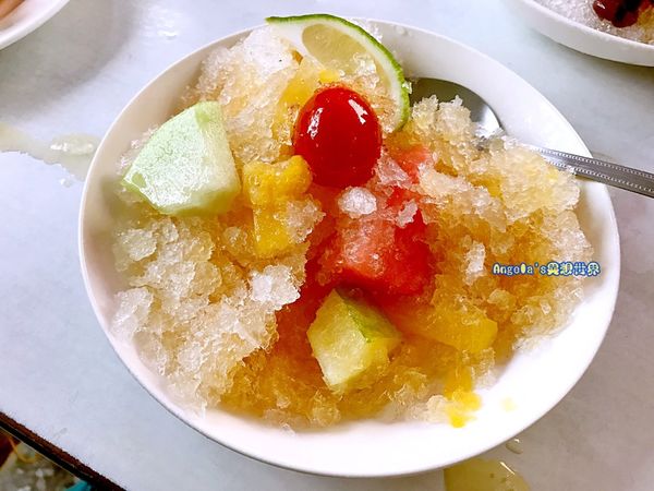 台南莉莉冰果店010.JPG