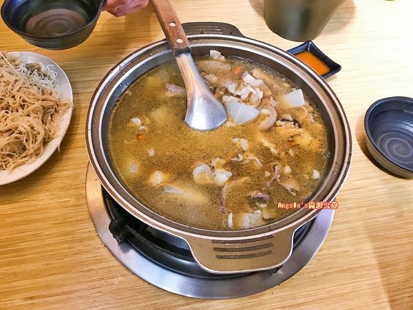 阿秀羊肉爐041.JPG
