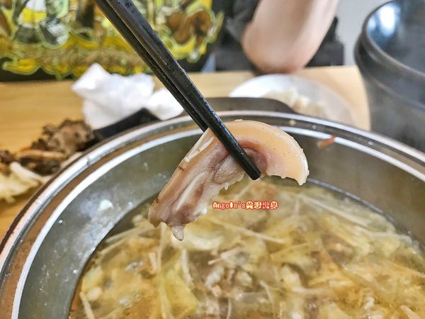 阿秀羊肉爐069.JPG
