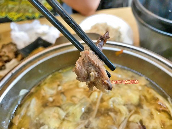 阿秀羊肉爐065.JPG
