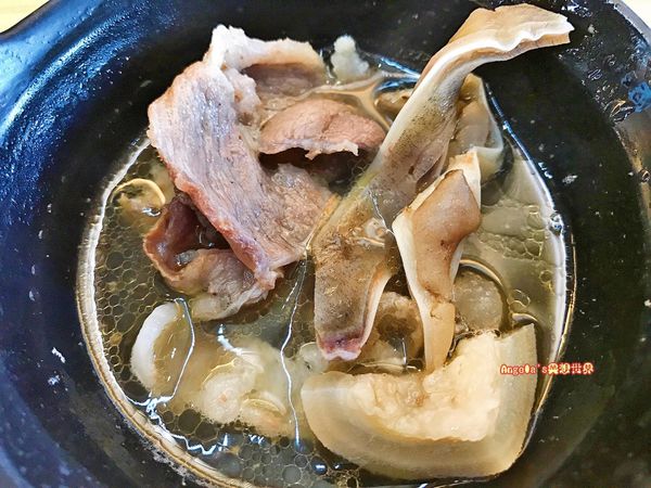 阿秀羊肉爐071.JPG