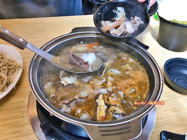 阿秀羊肉爐059.JPG