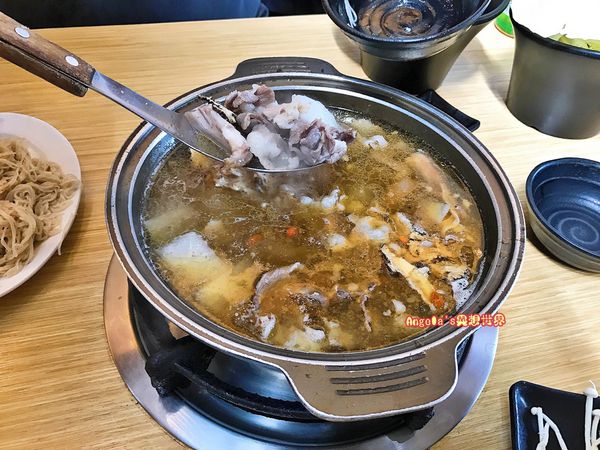 阿秀羊肉爐058.JPG