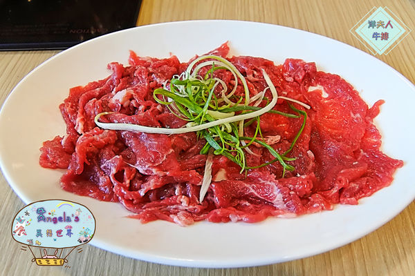 洋夫人牛排028.jpg 洋夫人牛排028.jpg