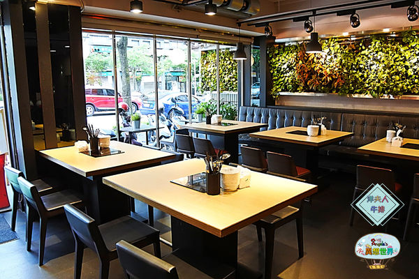 洋夫人牛排014.jpg 洋夫人牛排014.jpg