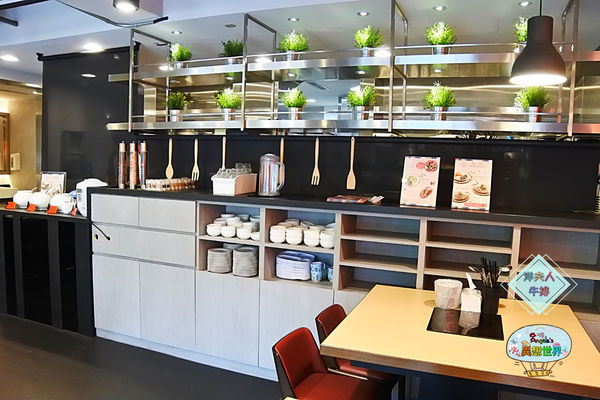 洋夫人牛排013.jpg 洋夫人牛排013.jpg