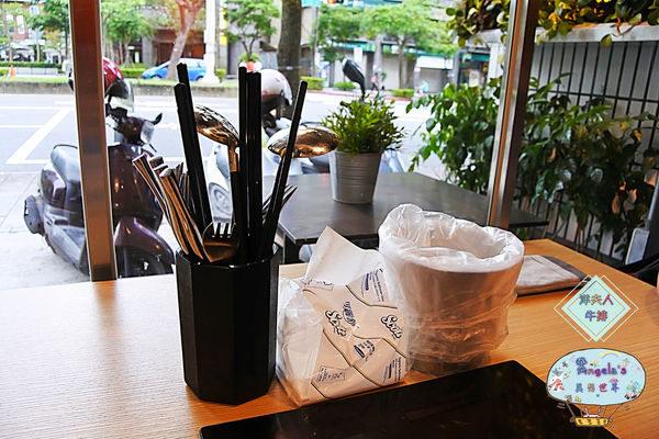 洋夫人牛排019.jpg 洋夫人牛排019.jpg