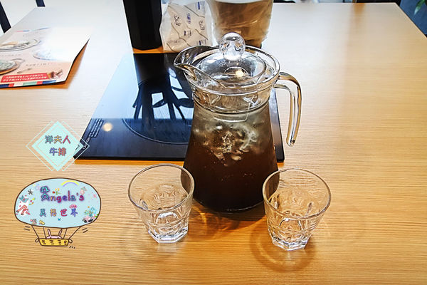 洋夫人牛排026.jpg 洋夫人牛排026.jpg