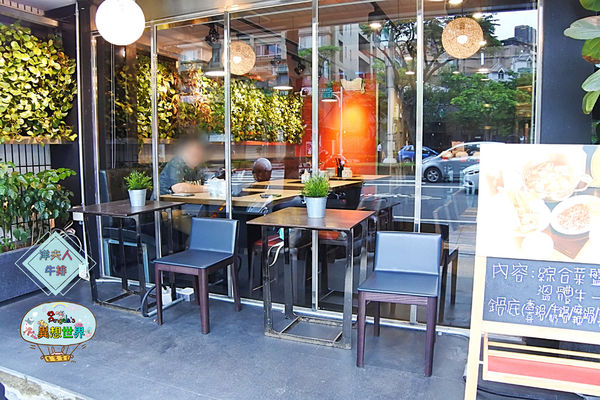 洋夫人牛排006.jpg 洋夫人牛排006.jpg