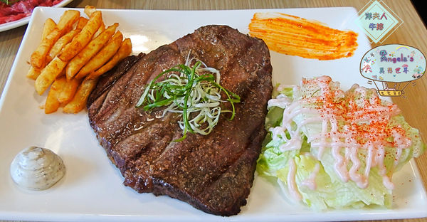 洋夫人牛排038.jpg 洋夫人牛排038.jpg