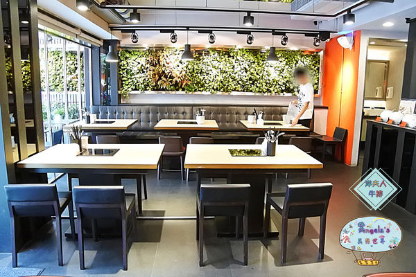 洋夫人牛排015.jpg 洋夫人牛排015.jpg