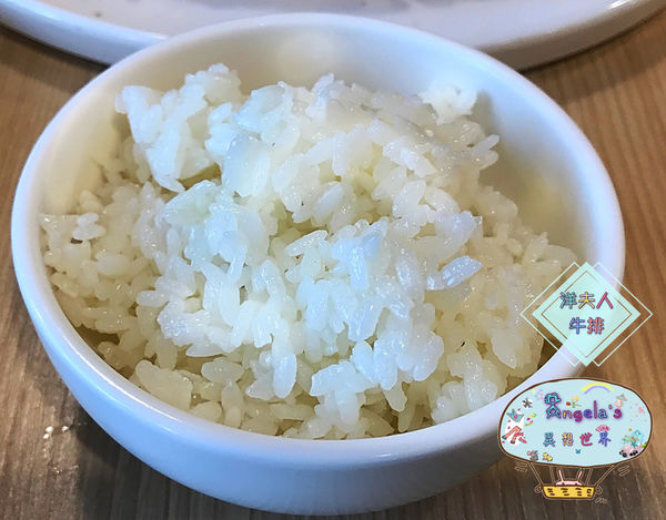 洋夫人牛排027.jpg 洋夫人牛排027.jpg