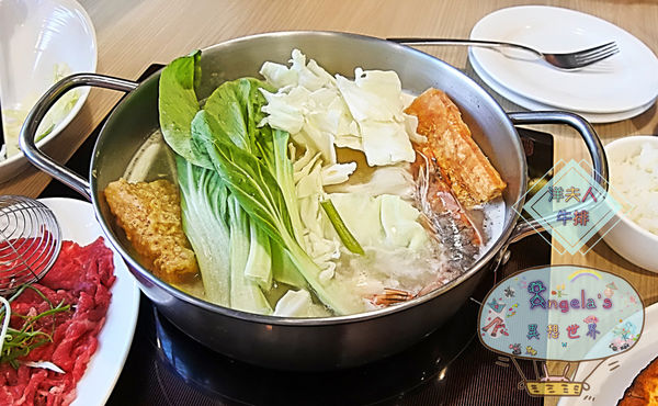 洋夫人牛排029.jpg 洋夫人牛排029.jpg