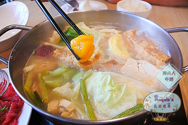 洋夫人牛排031.jpg 洋夫人牛排031.jpg