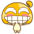 嘻嘻003.gif 嘻嘻003.gif