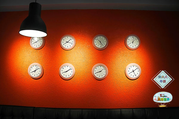 洋夫人牛排011.jpg 洋夫人牛排011.jpg