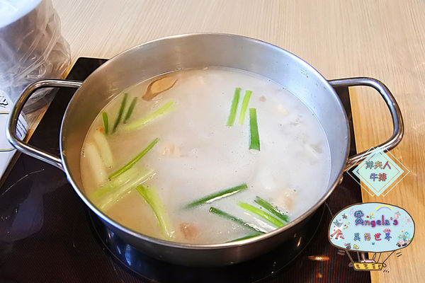 洋夫人牛排025.jpg 洋夫人牛排025.jpg