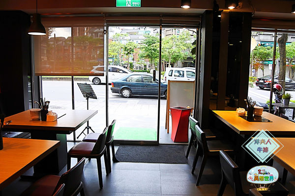 洋夫人牛排009.jpg 洋夫人牛排009.jpg