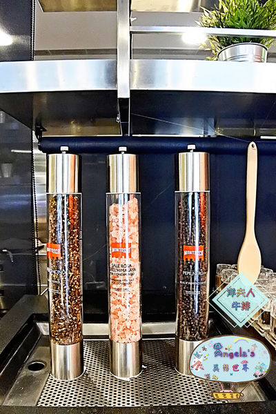 洋夫人牛排018.jpg 洋夫人牛排018.jpg