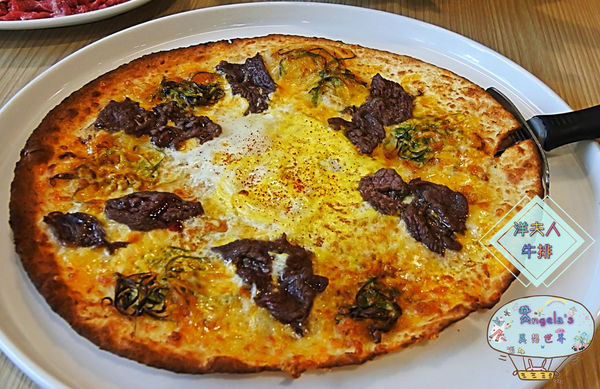 洋夫人牛排042.jpg 洋夫人牛排042.jpg