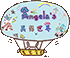 Angelas異想視界( LOGO)001(70x58).gif