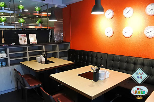 洋夫人牛排010.jpg 洋夫人牛排010.jpg