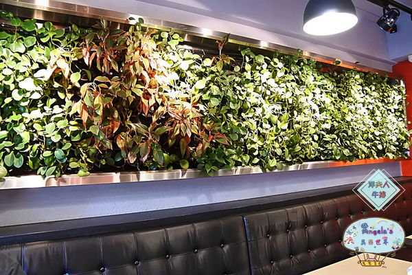 洋夫人牛排016.jpg 洋夫人牛排016.jpg