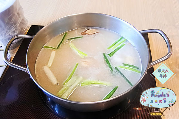 洋夫人牛排022.jpg 洋夫人牛排022.jpg