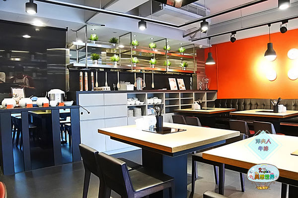 洋夫人牛排012.jpg 洋夫人牛排012.jpg