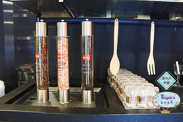 洋夫人牛排017.jpg 洋夫人牛排017.jpg