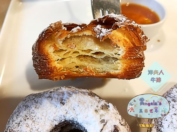 洋夫人牛排050.jpg 洋夫人牛排050.jpg