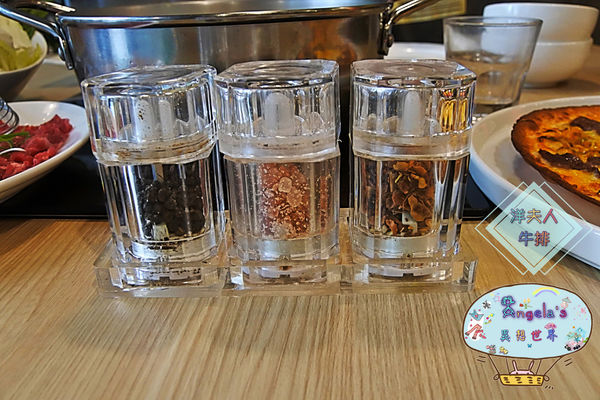 洋夫人牛排039.jpg 洋夫人牛排039.jpg