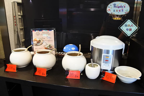 洋夫人牛排026a.jpg 洋夫人牛排026a.jpg