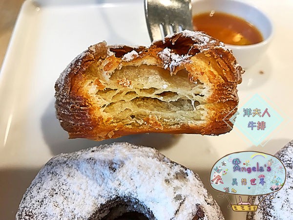 洋夫人牛排051.jpg 洋夫人牛排051.jpg