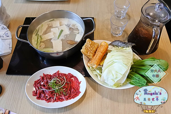 洋夫人牛排023.jpg 洋夫人牛排023.jpg