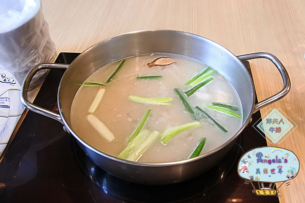 洋夫人牛排024.jpg 洋夫人牛排024.jpg