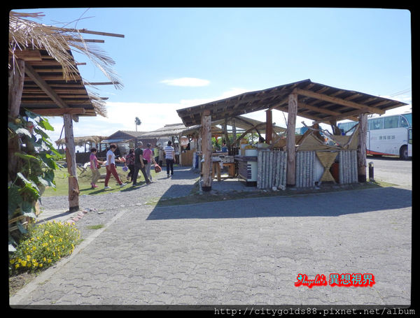 IMG_3979.JPG IMG_3979.JPG