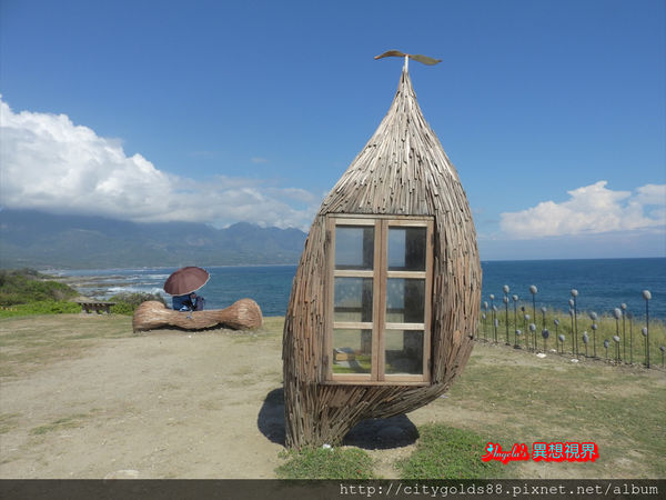 IMG_3949.JPG IMG_3949.JPG