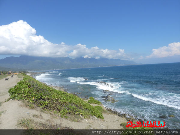 IMG_3961.JPG IMG_3961.JPG