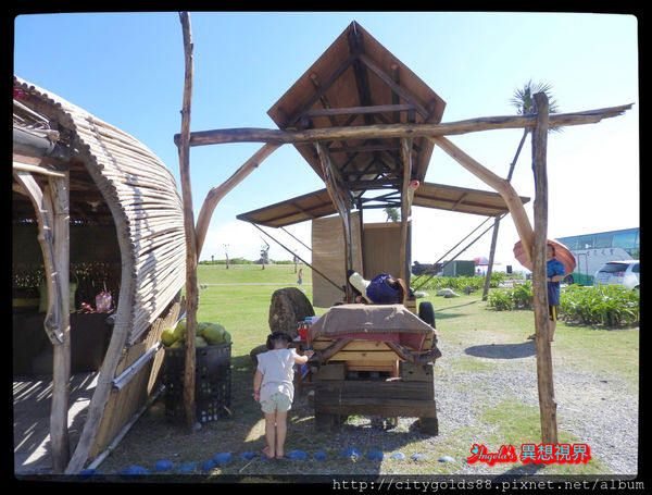 IMG_3976.JPG IMG_3976.JPG