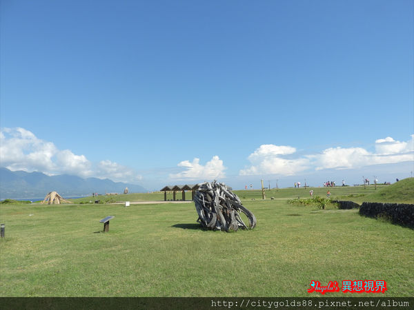 IMG_3974.JPG IMG_3974.JPG