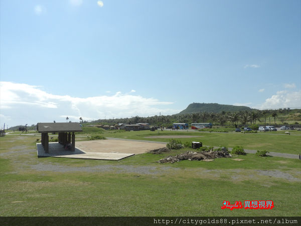 IMG_3947.JPG IMG_3947.JPG