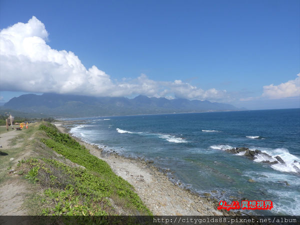 IMG_3956.JPG IMG_3956.JPG